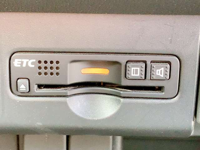 ホンダ Ｎ−ＷＧＮ ６６０ Ｇ Ｌパッケージ H28年 (九州・沖縄) 99