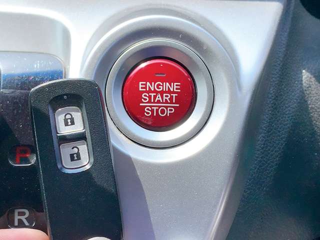 ホンダ Ｎ−ＷＧＮ ６６０ Ｇ Ｌパッケージ H28年 (九州・沖縄) 99