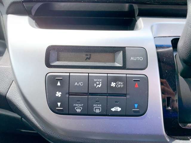 ホンダ Ｎ−ＷＧＮ ６６０ Ｇ Ｌパッケージ H28年 (九州・沖縄) 99