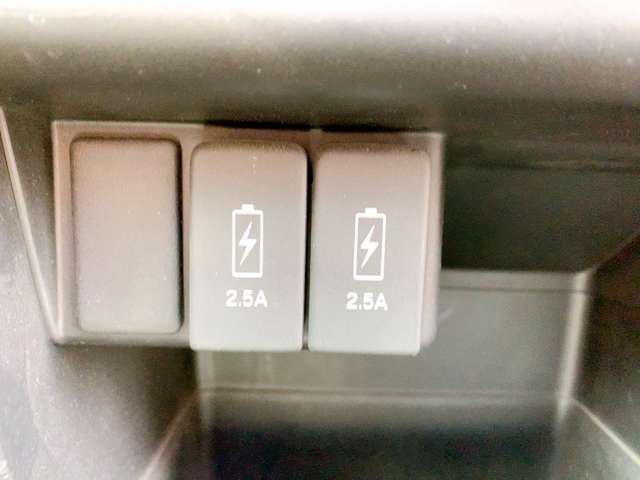 ホンダ Ｎ−ＷＧＮ ６６０ Ｇ Ｌパッケージ H28年 (九州・沖縄) 99