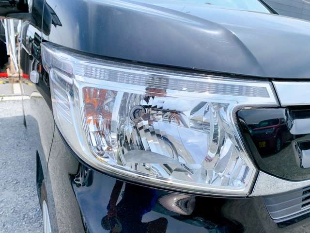 ホンダ Ｎ−ＷＧＮ ６６０ Ｇ Ｌパッケージ H28年 (九州・沖縄) 99