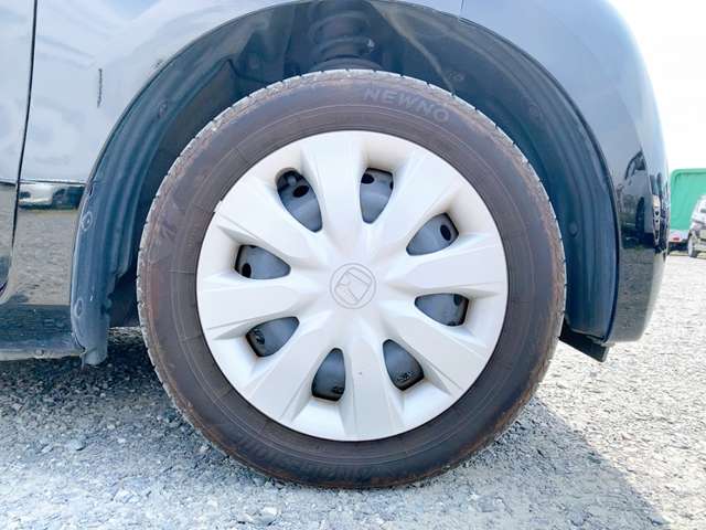 ホンダ Ｎ−ＷＧＮ ６６０ Ｇ Ｌパッケージ H28年 (九州・沖縄) 99