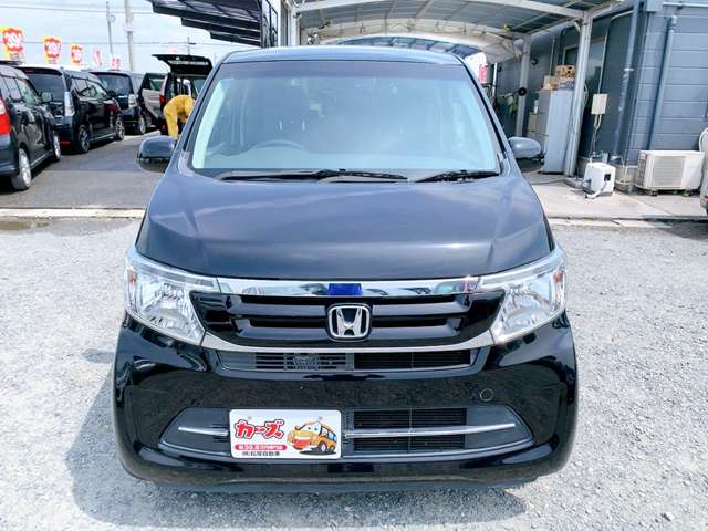 ホンダ Ｎ−ＷＧＮ ６６０ Ｇ Ｌパッケージ H28年 (九州・沖縄) 99