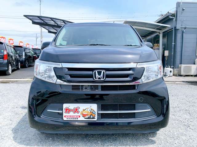 ホンダ Ｎ−ＷＧＮ ６６０ Ｇ Ｌパッケージ H28年 (九州・沖縄) 99