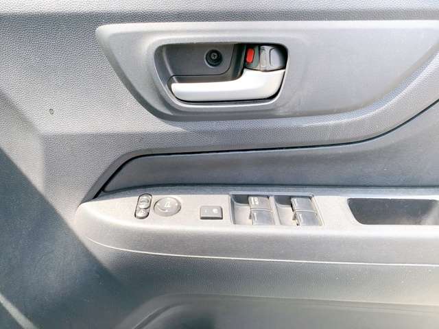 ホンダ Ｎ−ＷＧＮ ６６０ Ｇ Ｌパッケージ H28年 (九州・沖縄) 99