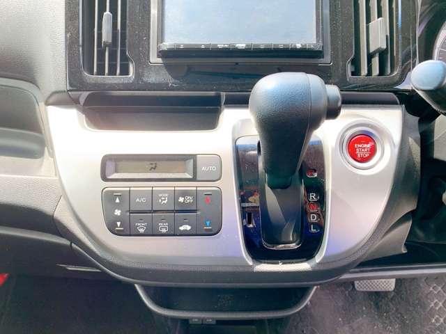 ホンダ Ｎ−ＷＧＮ ６６０ Ｇ Ｌパッケージ H28年 (九州・沖縄) 99