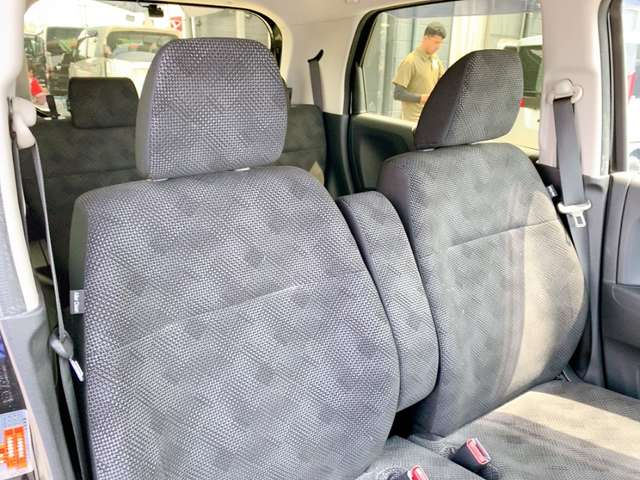 ホンダ Ｎ−ＷＧＮ ６６０ Ｇ Ｌパッケージ H28年 (九州・沖縄) 99