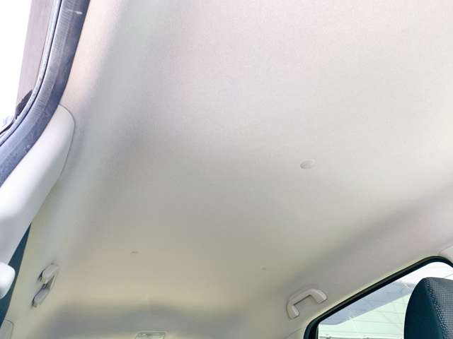 ホンダ Ｎ−ＷＧＮ ６６０ Ｇ Ｌパッケージ H28年 (九州・沖縄) 99