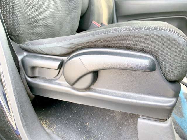 ホンダ Ｎ−ＷＧＮ ６６０ Ｇ Ｌパッケージ H28年 (九州・沖縄) 99