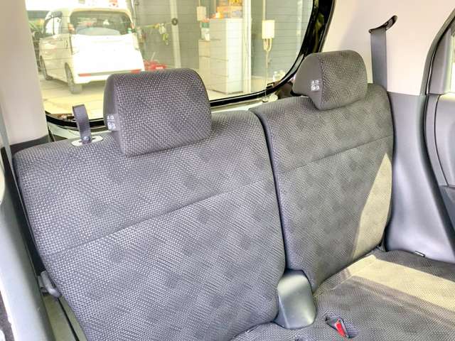 ホンダ Ｎ−ＷＧＮ ６６０ Ｇ Ｌパッケージ H28年 (九州・沖縄) 99