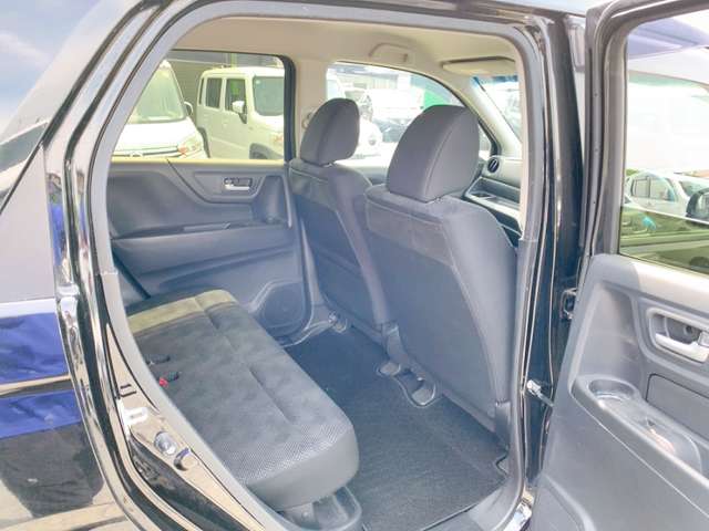 ホンダ Ｎ−ＷＧＮ ６６０ Ｇ Ｌパッケージ H28年 (九州・沖縄) 99