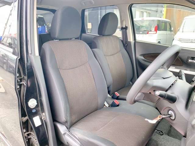 三菱 ｅＫカスタム ６６０ Ｍ H25年 (九州・沖縄) 99