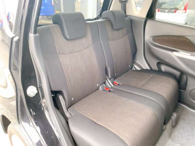 三菱 ｅＫカスタム ６６０ Ｍ H25年 (九州・沖縄) 99