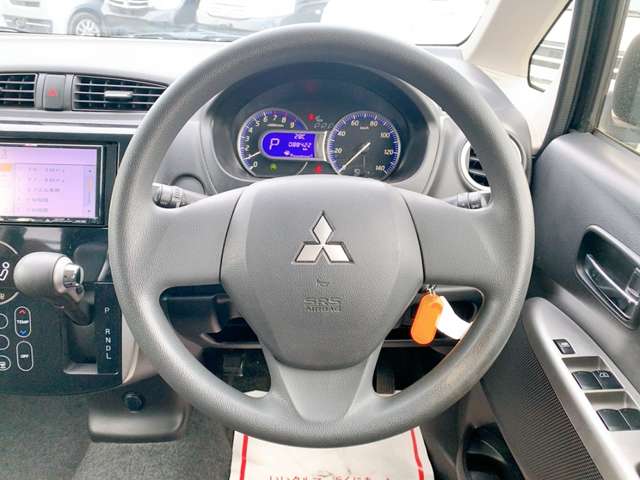 三菱 ｅＫカスタム ６６０ Ｍ H25年 (九州・沖縄) 99
