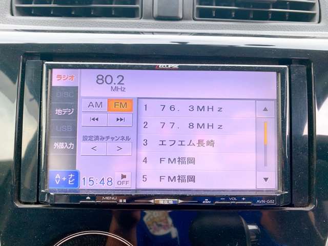 三菱 ｅＫカスタム ６６０ Ｍ H25年 (九州・沖縄) 99