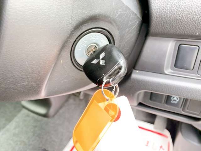 三菱 ｅＫカスタム ６６０ Ｍ H25年 (九州・沖縄) 99