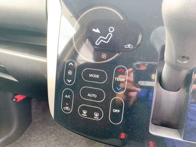 三菱 ｅＫカスタム ６６０ Ｍ H25年 (九州・沖縄) 99