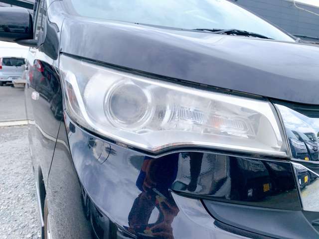 三菱 ｅＫカスタム ６６０ Ｍ H25年 (九州・沖縄) 99