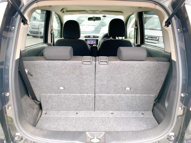 三菱 ｅＫカスタム ６６０ Ｍ H25年 (九州・沖縄) 99