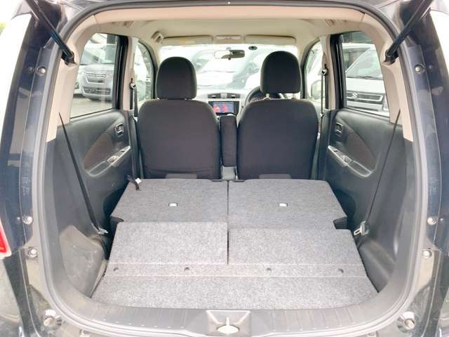 三菱 ｅＫカスタム ６６０ Ｍ H25年 (九州・沖縄) 99