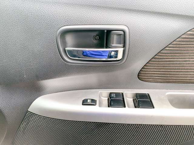 三菱 ｅＫカスタム ６６０ Ｍ H25年 (九州・沖縄) 99