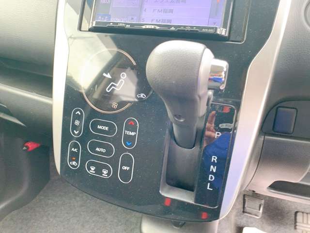 三菱 ｅＫカスタム ６６０ Ｍ H25年 (九州・沖縄) 99