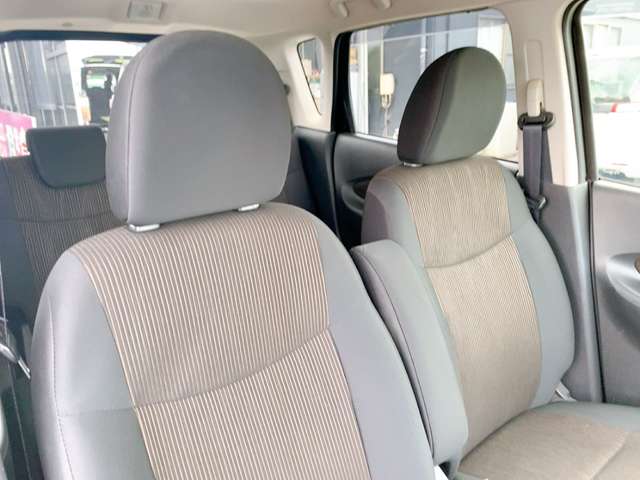 三菱 ｅＫカスタム ６６０ Ｍ H25年 (九州・沖縄) 99