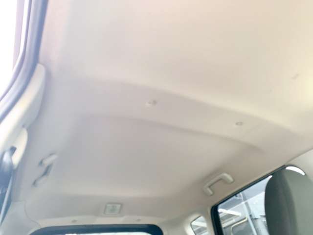 三菱 ｅＫカスタム ６６０ Ｍ H25年 (九州・沖縄) 99