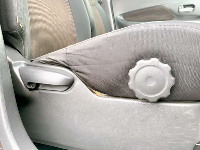 三菱 ｅＫカスタム ６６０ Ｍ H25年 (九州・沖縄) 99