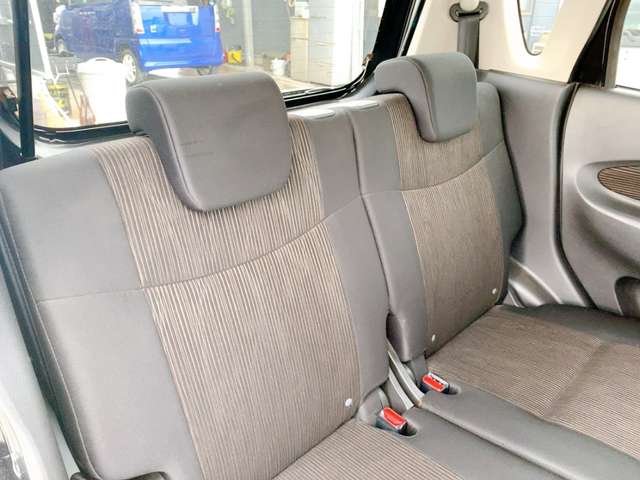 三菱 ｅＫカスタム ６６０ Ｍ H25年 (九州・沖縄) 99