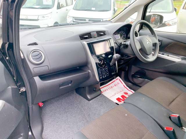 三菱 ｅＫカスタム ６６０ Ｍ H25年 (九州・沖縄) 99