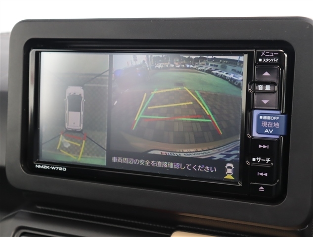 ダイハツ タフト ６６０ Ｇ R4年 (関東) 99