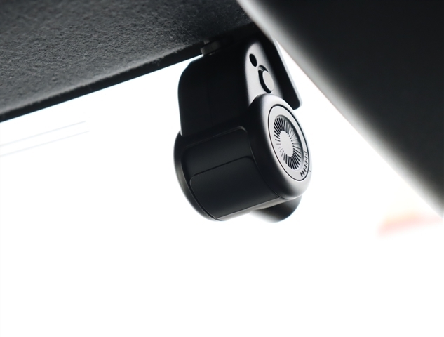 ダイハツ タフト ６６０ Ｇ R4年 (関東) 99