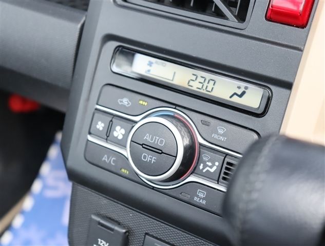 ダイハツ タフト ６６０ Ｇ R4年 (関東) 99