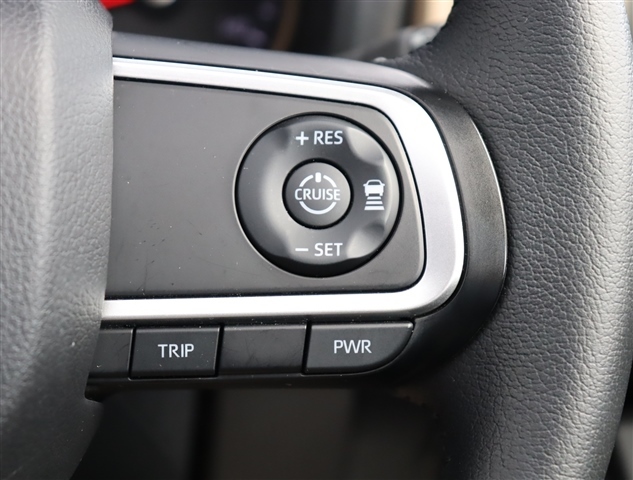 ダイハツ タフト ６６０ Ｇ R4年 (関東) 99