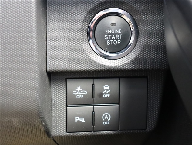 ダイハツ タフト ６６０ Ｇ R4年 (関東) 99