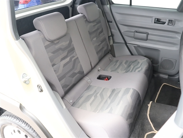 ダイハツ タフト ６６０ Ｇ R4年 (関東) 99