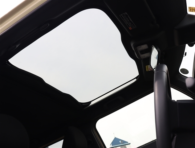 ダイハツ タフト ６６０ Ｇ R4年 (関東) 99