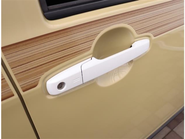 ダイハツ タフト ６６０ Ｇ R4年 (関東) 99