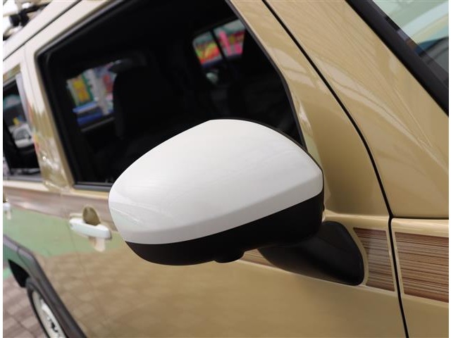 ダイハツ タフト ６６０ Ｇ R4年 (関東) 99