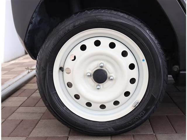 ダイハツ タフト ６６０ Ｇ R4年 (関東) 99