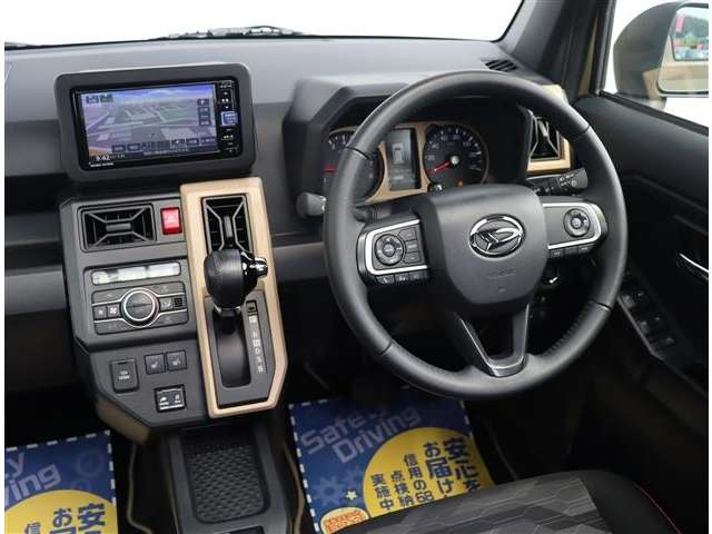 ダイハツ タフト ６６０ Ｇ R4年 (関東) 99