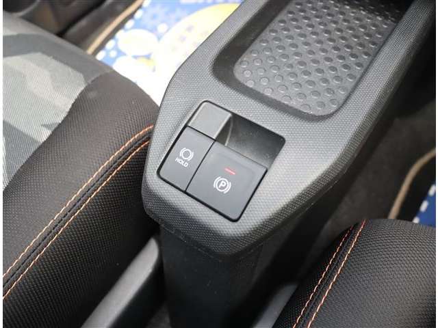 ダイハツ タフト ６６０ Ｇ R4年 (関東) 99