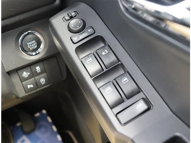 ダイハツ タフト ６６０ Ｇ R4年 (関東) 99