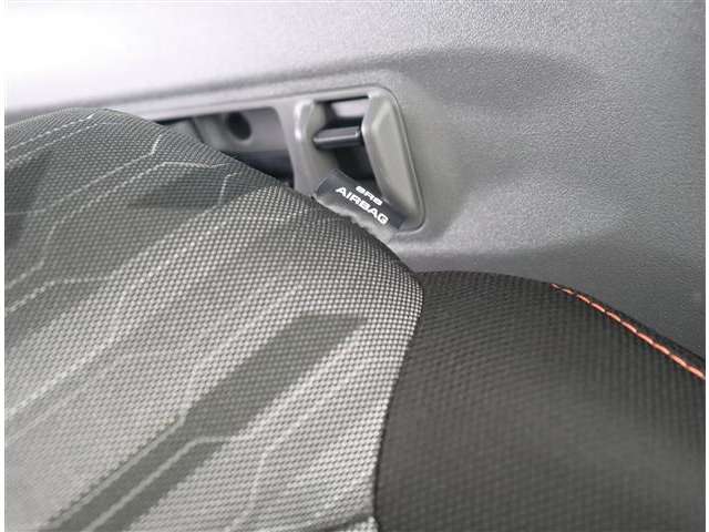 ダイハツ タフト ６６０ Ｇ R4年 (関東) 99