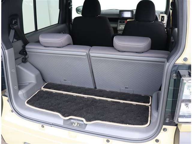 ダイハツ タフト ６６０ Ｇ R4年 (関東) 99