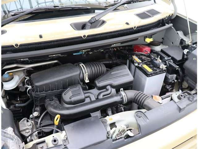 ダイハツ タフト ６６０ Ｇ R4年 (関東) 99