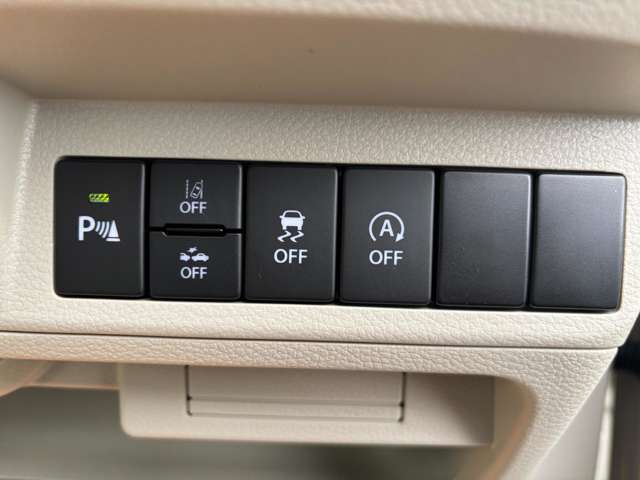 スズキ アルトラパン　ＬＣ ＬＣ ６６０ Ｘ R7年 (近畿) 99