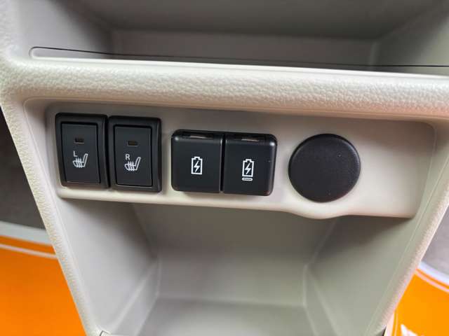 スズキ アルトラパン　ＬＣ ＬＣ ６６０ Ｘ R7年 (近畿) 99