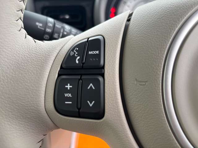 スズキ アルトラパン　ＬＣ ＬＣ ６６０ Ｘ R7年 (近畿) 99